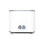 Chargeur USB Aisens ASCH-5PQC-W Blanc