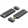 Adaptador de Corriente Vention ADCB0