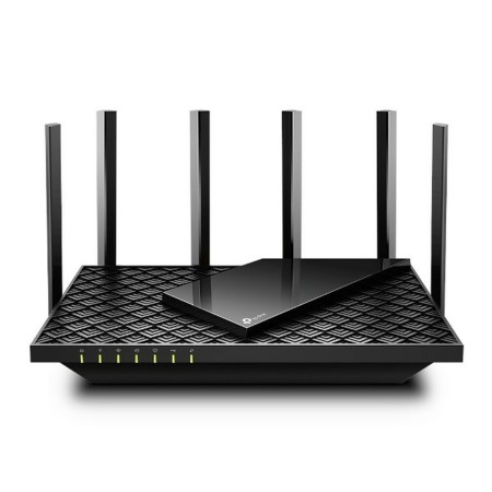 Kit de réparation TP-Link ARCHER AX73