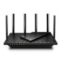 Kit de réparation TP-Link ARCHER AX73