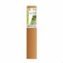 Parasol Aktive Crema Ø 4,8 cm 300 cm Aluminio