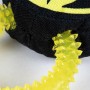 Juguete para perros Batman