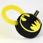 Jouet pour chien Batman
