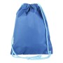 Bolsa Mochila con Cuerdas Disney Stitch