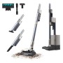 Aspirateur balai Cecotec Scoba 2100 Station 210 W