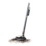 Aspirateur balai Cecotec Scoba 2100 Station 210 W