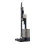 Aspirateur balai Cecotec Scoba 2100 Station 210 W