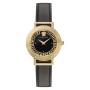 Reloj Mujer Versace (Ø 36 mm)