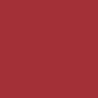 Drap Happy Home MIX COLORS Rouge 290 x 270 cm