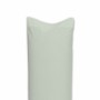 Taie d'oreiller Happy Home 45 x 70 cm 2 Unités