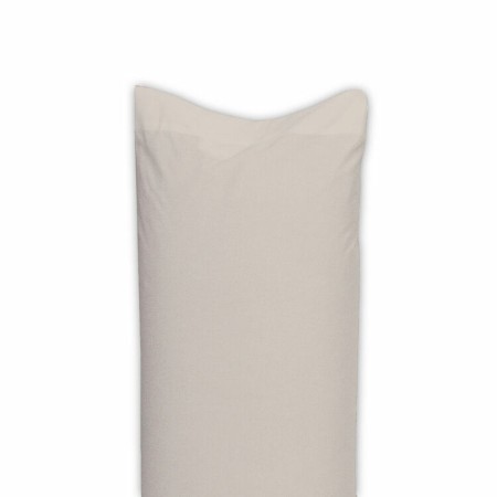 Taie d'oreiller Happy Home Lin 45 x 70 cm 2 Unités