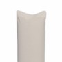 Taie d'oreiller Happy Home Lin 45 x 70 cm 2 Unités