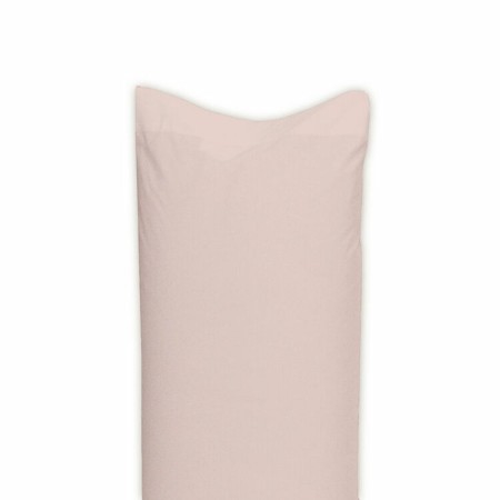 Funda de almohada Happy Home Nude 45 x 100 cm 2 Unidades
