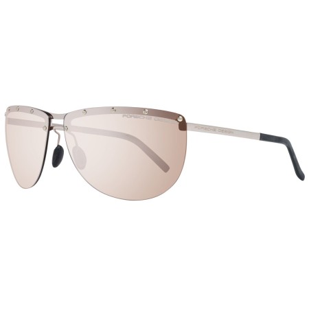 Gafas de Sol Mujer Porsche Design ø 68 mm