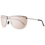 Lunettes de soleil Femme Porsche Design ø 68 mm