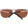 Lunettes de soleil Femme Porsche Design ø 68 mm