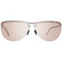 Gafas de Sol Mujer Porsche Design ø 68 mm
