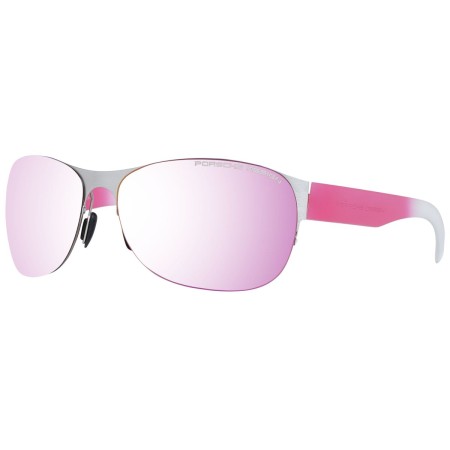 Gafas de Sol Mujer Porsche Design Ø 61 mm