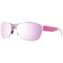 Gafas de Sol Mujer Porsche Design Ø 61 mm
