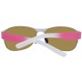 Gafas de Sol Mujer Porsche Design Ø 61 mm