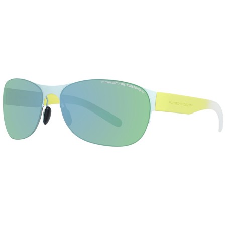 Lunettes de soleil Femme Porsche Design Ø 61 mm