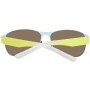 Gafas de Sol Mujer Porsche Design Ø 61 mm