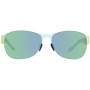 Lunettes de soleil Femme Porsche Design Ø 61 mm