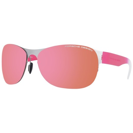 Gafas de Sol Mujer Porsche Design Ø 64 mm