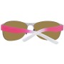 Gafas de Sol Mujer Porsche Design Ø 64 mm