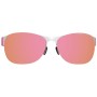 Gafas de Sol Mujer Porsche Design Ø 64 mm