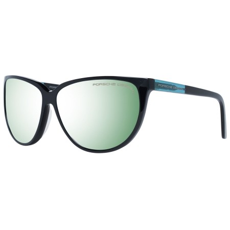 Lunettes de soleil Femme Porsche Design Ø 61 mm