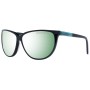 Lunettes de soleil Femme Porsche Design Ø 61 mm