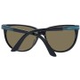 Lunettes de soleil Femme Porsche Design Ø 61 mm