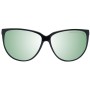 Gafas de Sol Mujer Porsche Design Ø 61 mm