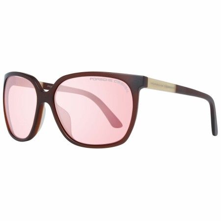 Lunettes de soleil Femme Porsche Design ø 60 mm