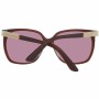 Lunettes de soleil Femme Porsche Design ø 60 mm