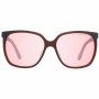 Lunettes de soleil Femme Porsche Design ø 60 mm