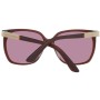 Gafas de Sol Mujer Porsche Design ø 60 mm