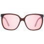 Gafas de Sol Mujer Porsche Design ø 60 mm