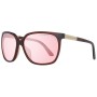 Gafas de Sol Mujer Porsche Design ø 60 mm