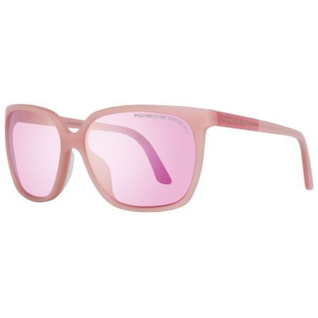 Lunettes de soleil Femme Porsche Design ø 60 mm