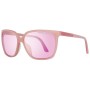 Lunettes de soleil Femme Porsche Design ø 60 mm