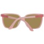 Lunettes de soleil Femme Porsche Design ø 60 mm