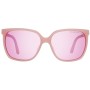 Lunettes de soleil Femme Porsche Design ø 60 mm