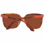 Lunettes de soleil Femme Porsche Design ø 60 mm