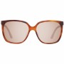 Gafas de Sol Mujer Porsche Design ø 60 mm