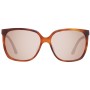 Gafas de Sol Mujer Porsche Design ø 60 mm