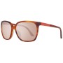 Lunettes de soleil Femme Porsche Design ø 60 mm