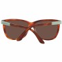 Gafas de Sol Mujer Porsche Design Ø 61 mm