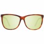 Gafas de Sol Mujer Porsche Design Ø 61 mm